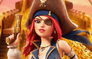 庄闲游戏平台app入口免费版