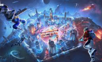 庄闲游戏平台app入口手机版