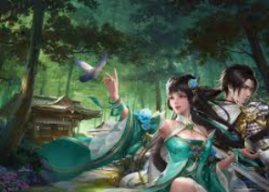 庄闲游戏平台app入口正式版