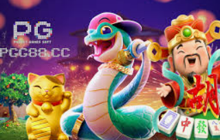 庄闲游戏平台app入口桌面版客户端