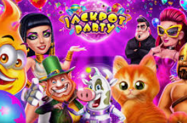 庄闲游戏平台app入口电脑免费版