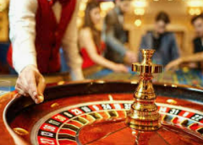 庄闲游戏平台app入口正式版