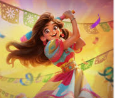 庄闲游戏平台app入口2024最新版